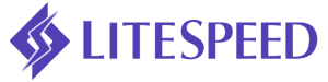 litespeed-logo-768×192